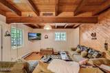 3538 Chestnut Hill Drive - Photo 23