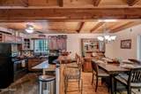 3538 Chestnut Hill Drive - Photo 24
