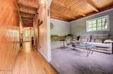 3538 Chestnut Hill Drive - Photo 25
