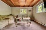 3538 Chestnut Hill Drive - Photo 26