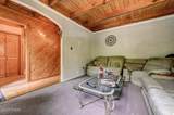 3538 Chestnut Hill Drive - Photo 27