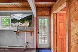 3538 Chestnut Hill Drive - Photo 28