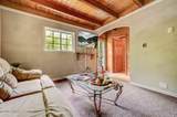 3538 Chestnut Hill Drive - Photo 29