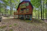 3538 Chestnut Hill Drive - Photo 3