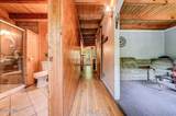 3538 Chestnut Hill Drive - Photo 30