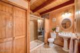 3538 Chestnut Hill Drive - Photo 31