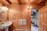 3538 Chestnut Hill Drive - Photo 32