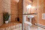 3538 Chestnut Hill Drive - Photo 33