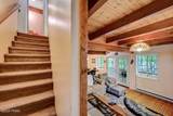 3538 Chestnut Hill Drive - Photo 34