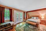 3538 Chestnut Hill Drive - Photo 35