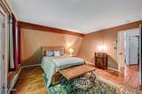 3538 Chestnut Hill Drive - Photo 36