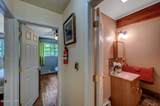 3538 Chestnut Hill Drive - Photo 37