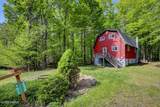 3538 Chestnut Hill Drive - Photo 4