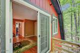 3538 Chestnut Hill Drive - Photo 40
