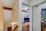 3538 Chestnut Hill Drive - Photo 41