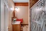 3538 Chestnut Hill Drive - Photo 42