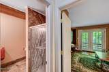 3538 Chestnut Hill Drive - Photo 44