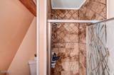 3538 Chestnut Hill Drive - Photo 45