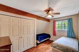 3538 Chestnut Hill Drive - Photo 46