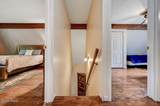 3538 Chestnut Hill Drive - Photo 47