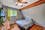 3538 Chestnut Hill Drive - Photo 48