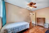 3538 Chestnut Hill Drive - Photo 49