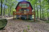 3538 Chestnut Hill Drive - Photo 5