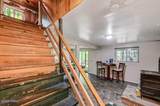 3538 Chestnut Hill Drive - Photo 51