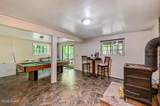 3538 Chestnut Hill Drive - Photo 52