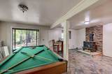 3538 Chestnut Hill Drive - Photo 53