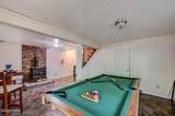 3538 Chestnut Hill Drive - Photo 54
