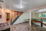 3538 Chestnut Hill Drive - Photo 55