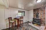 3538 Chestnut Hill Drive - Photo 56