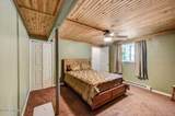 3538 Chestnut Hill Drive - Photo 57