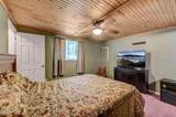 3538 Chestnut Hill Drive - Photo 58