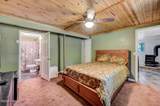3538 Chestnut Hill Drive - Photo 59