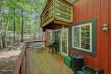 3538 Chestnut Hill Drive - Photo 6