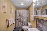 3538 Chestnut Hill Drive - Photo 60