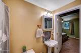 3538 Chestnut Hill Drive - Photo 61