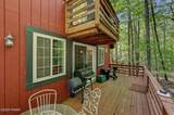 3538 Chestnut Hill Drive - Photo 7