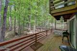 3538 Chestnut Hill Drive - Photo 8
