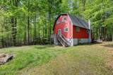 3538 Chestnut Hill Drive - Photo 9