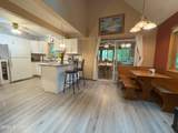 1050 Rainbow Drive - Photo 10