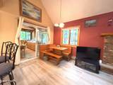 1050 Rainbow Drive - Photo 11