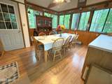 1050 Rainbow Drive - Photo 12