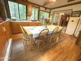 1050 Rainbow Drive - Photo 13