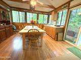 1050 Rainbow Drive - Photo 14