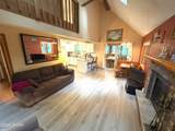 1050 Rainbow Drive - Photo 15