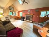 1050 Rainbow Drive - Photo 16