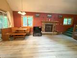 1050 Rainbow Drive - Photo 17